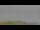 Webcam in Aitern, 1.4 mi away