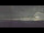Webcam in Aitern, 5.7 km
