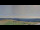 Webcam in Aitern, 11.1 km