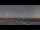 Webcam in Aitern, 8.3 km