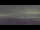 Webcam in Aitern, 8.4 km