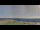 Webcam in Aitern, 4.8 mi away