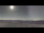 Webcam in Aitern, 18 km