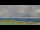 Webcam in Aitern, 11.6 mi away