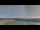 Webcam in Aitern, 8.4 km