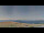 Webcam in Aitern, 18.9 km
