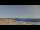 Webcam in Aitern, 18.9 km