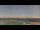 Webcam in Aitern, 1.9 mi away
