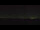 Webcam in Aitern, 12.4 km entfernt