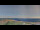 Webcam in Aitern, 19.5 km entfernt