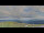 Webcam in Aitern, 5.2 mi away