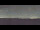 Webcam in Aitern, 22.9 km