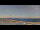 Webcam in Aitern, 18 km