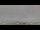Webcam in Aitern, 21.7 km