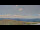 Webcam in Aitern, 3.2 mi away