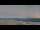 Webcam in Aitern, 5.2 mi away
