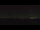 Webcam in Aitern, 7.5 mi away