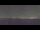 Webcam in Aitern, 7 mi away