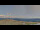 Webcam in Aitern, 3.2 mi away