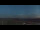 Webcam in Aitern, 5.2 mi away