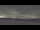 Webcam in Aitern, 4.8 mi away