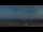 Webcam in Aitern, 7.5 mi away