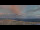 Webcam in Aitern, 5.2 mi away