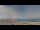 Webcam in Aitern, 18.9 km