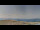 Webcam in Aitern, 18 km