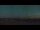 Webcam in Aitern, 3.2 mi away