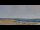 Webcam in Aitern, 7 mi away