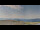 Webcam in Aitern, 11.1 km