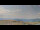 Webcam in Aitern, 8.4 km