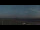 Webcam in Aitern, 20.5 km