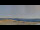 Webcam in Aitern, 5.9 mi away