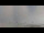 Webcam in Aitern, 4.3 mi away