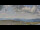 Webcam in Aitern, 13.3 km