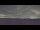 Webcam in Aitern, 12.4 km