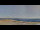 Webcam in Aitern, 15.3 km entfernt