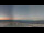 Webcam in Aitern, 30 km entfernt