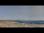 Webcam in Aitern, 3.2 mi away