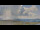 Webcam in Aitern, 3.5 km