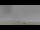 Webcam in Aitern, 8.4 km