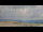 Webcam in Aitern, 3.5 km