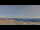 Webcam in Aitern, 7.3 mi away