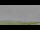 Webcam in Aitern, 8.4 km
