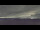Webcam in Aitern, 7 mi away