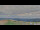 Webcam in Aitern, 7 mi away