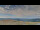 Webcam in Aitern, 5.2 mi away
