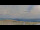 Webcam in Aitern, 30 km
